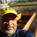 Foto do perfil do trabalhador freelancer