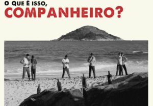 Eu vou criar artes profissionais para redes sociais