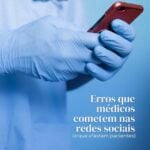 Eu vou criar artes profissionais para redes sociais