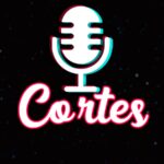 Eu vou Criar cortes do seu vídeo