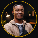 Foto do perfil do trabalhador freelancer