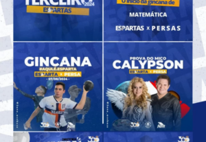 Eu vou Fazer seu post promocional em 24h