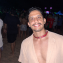 Foto do perfil do trabalhador freelancer