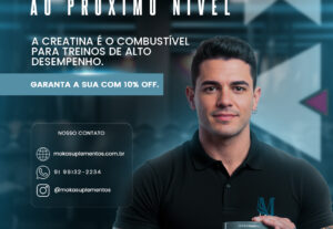 Eu vou Fazer 3 Design para o seu serviço