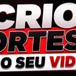 Eu vou Criar cortes do seu vídeo para o shorts ou storys