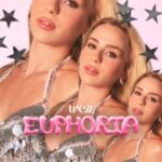 Eu vou editar vídeos curtos dinâmicos para redes sociais