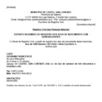 Eu vou criar, revisar e organizar seus textos rápido