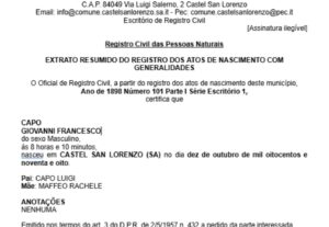 Eu vou criar, revisar e organizar seus textos rápido