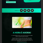 Eu vou Criar uma Landing page profissional