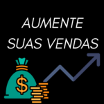 Eu vou Fazer uma logo ou banner para sua empresa