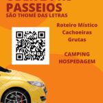 Eu vou fazer Sites, sistemas de automação , programas inédit...