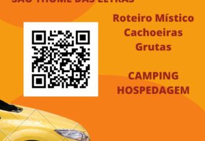 Eu vou fazer Sites, sistemas de automação , programas inédit...