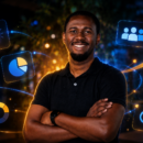 Foto do perfil do trabalhador freelancer