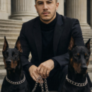 Foto do perfil do trabalhador freelancer