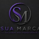 Eu vou criar logotipos, anúncios e cartões de visita