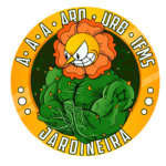 Eu vou fazer sua logo/Mascote Atletica.