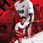 Eu vou fazer flayer esportivo para você