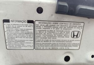 Eu vou Montar contratos de qualquer natureza, compra, alugue...