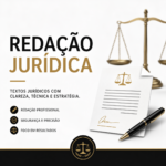 Eu vou elaborar uma notificação extrajudicial profissional