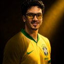 Foto do perfil do trabalhador freelancer