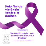 Eu vou Criar posts para suas redes sociais