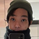 Foto do perfil do trabalhador freelancer