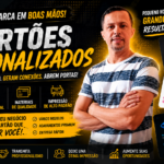 Eu vou criar capas, banners, cartões, logos e muito mais.