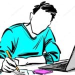 Eu vou criar um e-book com o tema da sua escolha