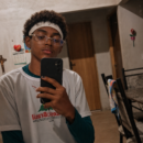 Foto do perfil do trabalhador freelancer