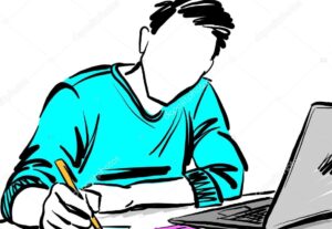 Eu vou traduzir o seu e-book