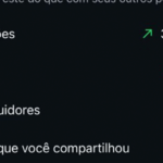 Eu vou editar seu video para viralizar