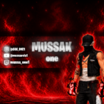 Eu vou fazer uma thumb para sua live ou para vídeo