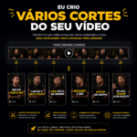 Eu vou fazer seu vídeo viralizar