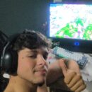 Foto do perfil do trabalhador freelancer