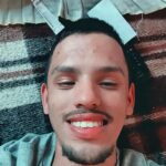 Eu vou Editar vídeos com cortes virais