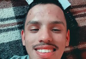 Eu vou Editar vídeos com cortes virais