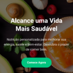 Eu vou fazer um site de qualquer coisa que você precisar