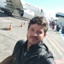 Foto do perfil do trabalhador freelancer