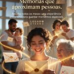 Eu vou Fazer arte para Instagram em 24 horas.