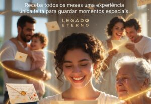 Eu vou Fazer arte para Instagram em 24 horas.