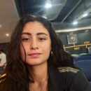 Foto do perfil do trabalhador freelancer