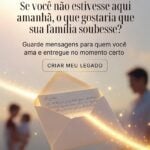 Eu vou Criar vídeo curto para Reels e TikTok.