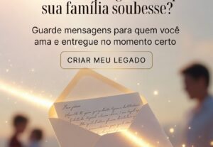 Eu vou Criar vídeo curto para Reels e TikTok.
