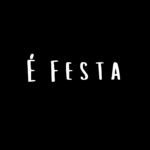 Eu vou criar Cortes do seu vídeo que gerar engajamento