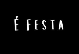 Eu vou criar Cortes do seu vídeo que gerar engajamento