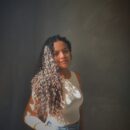 Foto do perfil do trabalhador freelancer