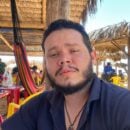 Foto do perfil do trabalhador freelancer