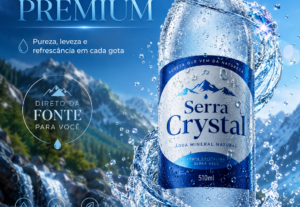 Eu vou fazer a melhor imagem para a sua empresa