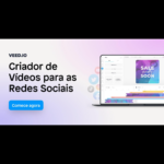 Eu vou Editar cortes profissionais para TikTok, Reels e Shor...