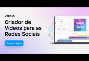 Eu vou Editar cortes profissionais para TikTok, Reels e Shor...